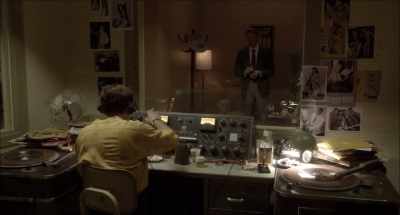 Well, gosh-darn, - Sun Records