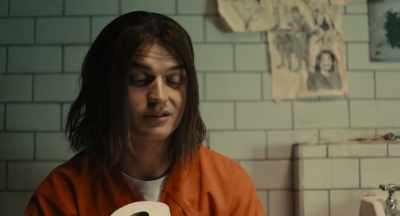 - Well, we got some money. - Marmalade