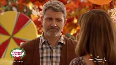 - Well, we got the farm - Sweet Autumn