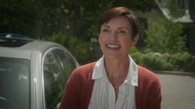 - Well, great, anytime.
Congratulations, erin. - You Can't Escape Me
