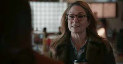 Well, Greylock seems to have - The Republic of Sarah