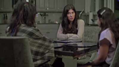 Well, that group is very
secretive, ms. Stanton. - My Daughter's Deadly Roommates