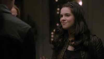 Well, you guys go.
Mow down some aliens for me. - Switched at Birth