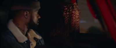 - Well, halfway house,
I assume jail. - All the Queen's Men