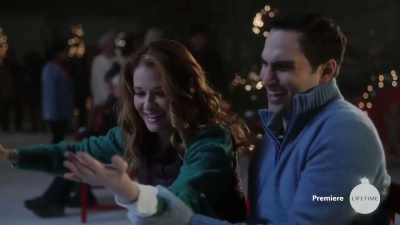Well, Hannah Morris, - Christmas Pen Pals