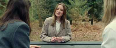 Well, happy memories, that's all... - Arthur's Whisky