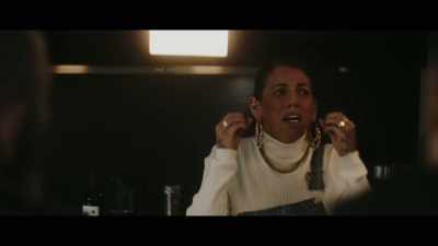 - Well this has been lovely, - Trafficking