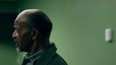 Well, he hasn't
planted proper in
the last two years. - Queen Sugar