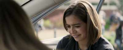 - Well, have a good day.
- Thanks. You too. - Instant Family
