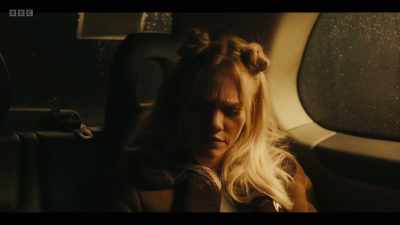 We'll have a talk, we'll sit down,
bash our heads together... - Boiling Point