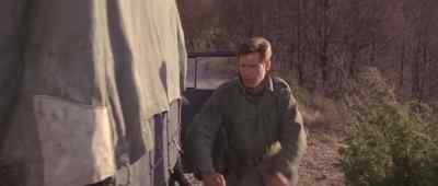 We'll have to do this another way. - Force 10 from Navarone