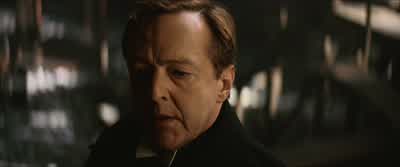 But you'll have to dress it up a littleDisguise itGive them enough reason to doubt it - The Prestige