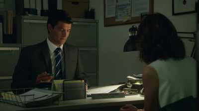 - Well, you have failed
to make the last two, - Five Bedrooms