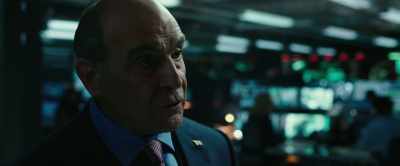 We'll have fresh intel
on the Russian - American Assassin