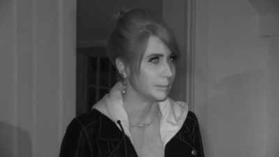 We'll have to listen to those
evp sessions later, - The Holzer Files