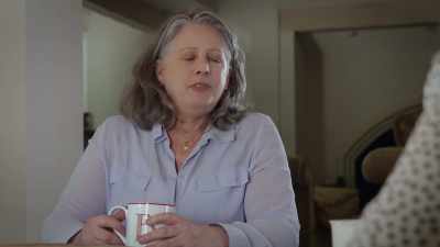 Well, you have no idea - The Wrong Life Coach