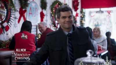 Well, you have my number,
just in case I can help. - Holiday for Heroes