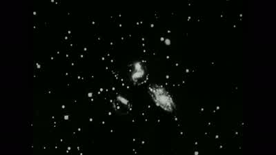 Joseph Looks like we'll have to send someone downA lot of people asking for help for a man named George BaileyFranklin George BaileyYes Tonight's his crucial night You're rightWe'll have to send someone down immediately Whose turn is itThat's why I came - It's a Wonderful Life