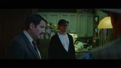 Well, we have to sneak
a tracking device - Black Monday