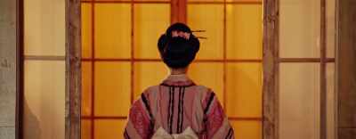 We'll have them learn - Ip Man: Kung Fu Master