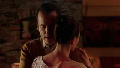 We'll have them look into it,
OK? - The Bletchley Circle: San Francisco