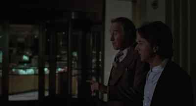 We'll have them
up to 10. - Kramer vs  Kramer