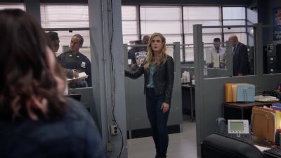 We'll have to
go investigate. - Manifest