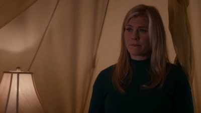We'll have to try to figure out
how to get that information - Chronicle Mysteries: Helped to Death
