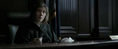 Well, you have two weeks
to be ready for trial, - Crown Heights