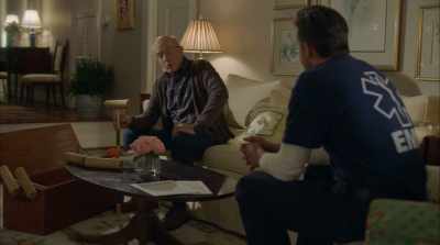 - Well, having young kids visit
assisted living facilities - Love Takes Flight