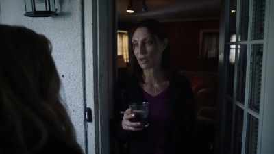 - Well, he had a chance to do
the right thing, - The InBetween