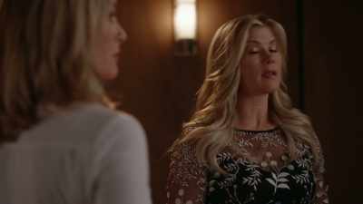 Well, he was at the poker game - Chronicle Mysteries: The Deep End