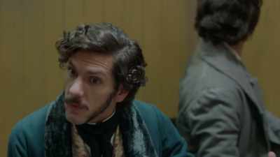 Well,
he doesn't believe you, so do more. - Quacks