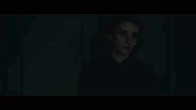 Well, he was here. - The Whistlers
