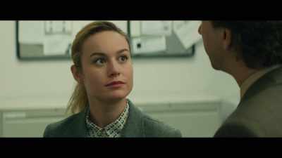 Well, if he reader Larks manifesto...
- No! - I'll give you the pass-code. - Unicorn Store