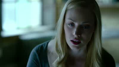 Well, he was a minor. - Marvel's Daredevil