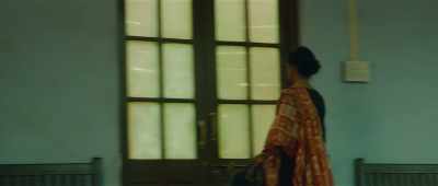We'll hear the matter
further on 24th October. - Section 375