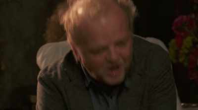 Well, because he'll tell you,
the estate was bought - Uncle Vanya