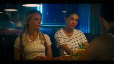 Well… - Dive Club