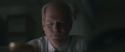 Well… - The Good Nurse