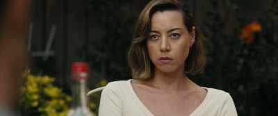 Well… - Emily the Criminal