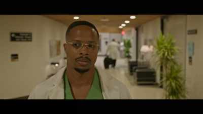 Well… - Five Days at Memorial