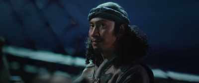 Well… - The Pirates: The Last Royal Treasure