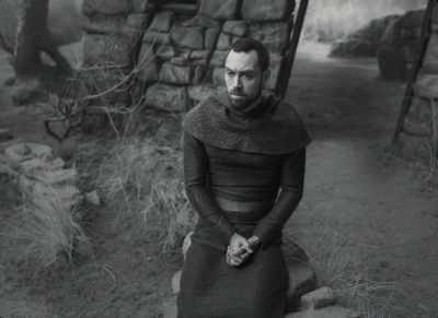 Well… - The Tragedy of Macbeth