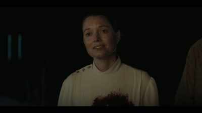 Well… - Midnight Mass