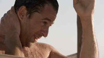 Well, hello. - Tremors 5: Bloodlines