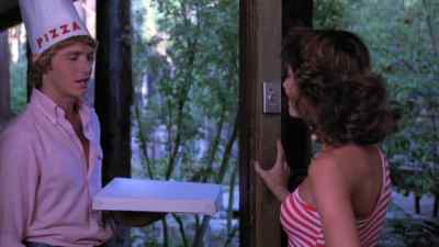 Well, hello - The Beach Girls