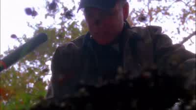 Well, hello. - NCIS