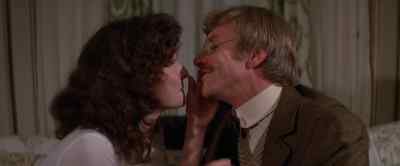 Well, hello there. - Time After Time