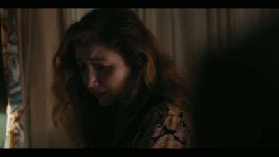 We'll help you. - Agatha and the Truth of Murder